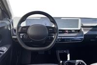 Hyundai Ioniq 5 Electric 72,6 kWh Advanced 218HK 5d Aut.