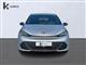 Billede af Cupra Born EL 204HK 5d Aut.