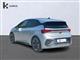 Billede af Cupra Born EL 204HK 5d Aut.