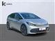 Billede af Cupra Born EL 204HK 5d Aut.