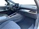 Billede af Cupra Born EL 204HK 5d Aut.