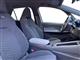 Billede af Cupra Born EL 204HK 5d Aut.