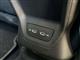 Billede af Cupra Born EL 204HK 5d Aut.