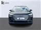 Billede af Audi Q4 35 E-tron 170HK 5d Aut.