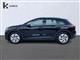 Billede af Audi Q4 35 E-tron 170HK 5d Aut.
