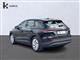 Billede af Audi Q4 35 E-tron 170HK 5d Aut.
