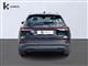 Billede af Audi Q4 35 E-tron 170HK 5d Aut.