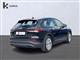 Billede af Audi Q4 35 E-tron 170HK 5d Aut.