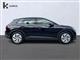 Billede af Audi Q4 35 E-tron 170HK 5d Aut.