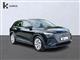 Billede af Audi Q4 35 E-tron 170HK 5d Aut.