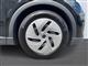 Billede af Audi Q4 35 E-tron 170HK 5d Aut.