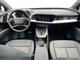 Billede af Audi Q4 35 E-tron 170HK 5d Aut.
