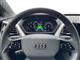 Billede af Audi Q4 35 E-tron 170HK 5d Aut.