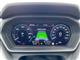 Billede af Audi Q4 35 E-tron 170HK 5d Aut.