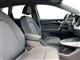 Billede af Audi Q4 35 E-tron 170HK 5d Aut.