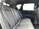 Billede af Audi Q4 35 E-tron 170HK 5d Aut.