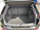 Billede af Audi Q4 35 E-tron 170HK 5d Aut.