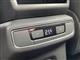 Billede af Audi Q4 35 E-tron 170HK 5d Aut.
