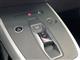 Billede af Audi Q4 35 E-tron 170HK 5d Aut.