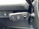 Billede af Audi Q4 35 E-tron 170HK 5d Aut.