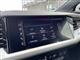 Billede af Audi Q4 35 E-tron 170HK 5d Aut.