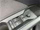 Billede af Audi Q4 35 E-tron 170HK 5d Aut.