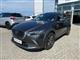 Billede af Mazda CX-3 2,0 Skyactiv-G Optimum 120HK 5d 6g