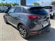 Billede af Mazda CX-3 2,0 Skyactiv-G Optimum 120HK 5d 6g