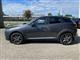 Billede af Mazda CX-3 2,0 Skyactiv-G Optimum 120HK 5d 6g
