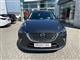 Billede af Mazda CX-3 2,0 Skyactiv-G Optimum 120HK 5d 6g