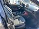 Billede af Mazda CX-3 2,0 Skyactiv-G Optimum 120HK 5d 6g