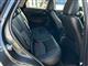 Billede af Mazda CX-3 2,0 Skyactiv-G Optimum 120HK 5d 6g