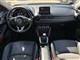 Billede af Mazda CX-3 2,0 Skyactiv-G Optimum 120HK 5d 6g
