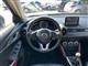 Billede af Mazda CX-3 2,0 Skyactiv-G Optimum 120HK 5d 6g