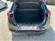 Billede af Mazda CX-3 2,0 Skyactiv-G Optimum 120HK 5d 6g
