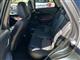 Billede af Mazda CX-3 2,0 Skyactiv-G Optimum 120HK 5d 6g