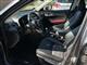 Billede af Mazda CX-3 2,0 Skyactiv-G Optimum 120HK 5d 6g