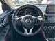 Billede af Mazda CX-3 2,0 Skyactiv-G Optimum 120HK 5d 6g