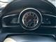 Billede af Mazda CX-3 2,0 Skyactiv-G Optimum 120HK 5d 6g