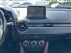 Billede af Mazda CX-3 2,0 Skyactiv-G Optimum 120HK 5d 6g