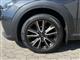 Billede af Mazda CX-3 2,0 Skyactiv-G Optimum 120HK 5d 6g