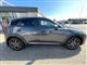 Billede af Mazda CX-3 2,0 Skyactiv-G Optimum 120HK 5d 6g