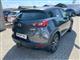 Billede af Mazda CX-3 2,0 Skyactiv-G Optimum 120HK 5d 6g