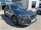 Billede af Mazda CX-3 2,0 Skyactiv-G Optimum 120HK 5d 6g