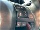 Billede af Mazda CX-3 2,0 Skyactiv-G Optimum 120HK 5d 6g