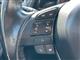 Billede af Mazda CX-3 2,0 Skyactiv-G Optimum 120HK 5d 6g