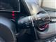 Billede af Mazda CX-3 2,0 Skyactiv-G Optimum 120HK 5d 6g