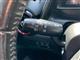 Billede af Mazda CX-3 2,0 Skyactiv-G Optimum 120HK 5d 6g