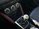 Billede af Mazda CX-3 2,0 Skyactiv-G Optimum 120HK 5d 6g