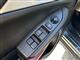 Billede af Mazda CX-3 2,0 Skyactiv-G Optimum 120HK 5d 6g